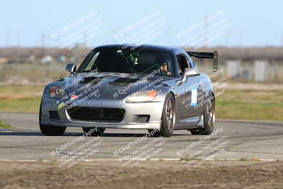 media/Mar-29-2025-Speed Ventures (Sat) [[9900210f0d]]/Purple/Session 1 (Sweeper)/